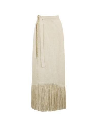 Пола BOHO SOUL LONG