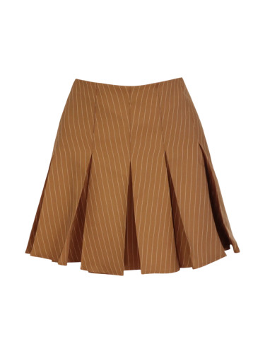 Пола MOCHA STRIPE