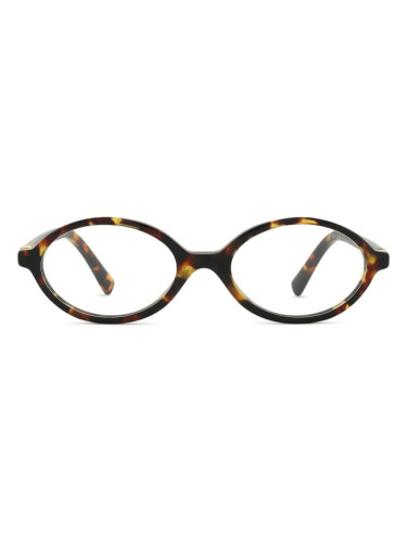 Miu Miu 0MU 04ZS VAU08N 50 - диоптрични очила