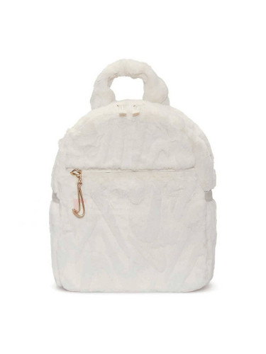 ДАМСКА РАНИЧКА NIKE FZ1328-030 NSW FUTRA FUR MINI BPK БЕЖОВА