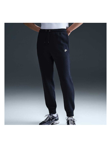 МЪЖКО ДОЛНИЩЕ NIKE FN3787-451 CLUB BB JOGGER ТЪМНОСИНЬО