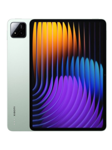 Таблет Xiaomi Pad 7 11.0 8GB RAM 256GB WiFi