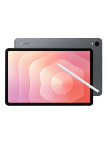 Таблет Samsung Galaxy Tab S11 X730 WiFi 11 12GB RAM 128GB