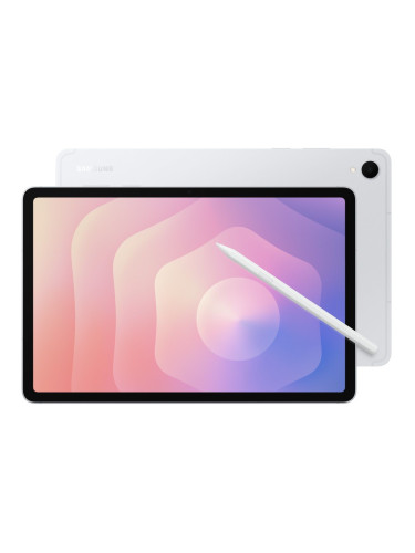 Таблет Samsung Galaxy Tab S11 X736 5G 11 12GB RAM 128GB 