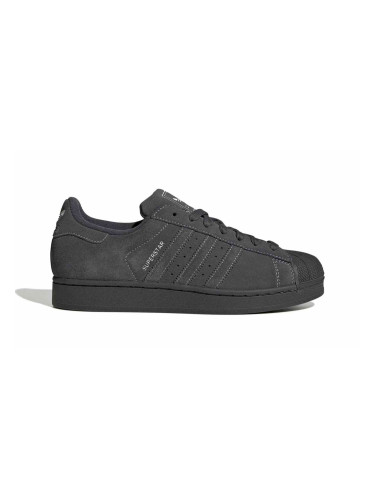 adidas Superstar II Unisex - Спортни обувки adidas Originals - Сив - KI8492-11 - Size: 11