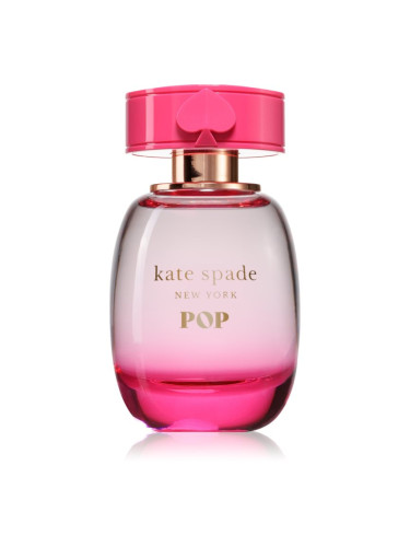 Kate Spade Pop парфюмна вода за жени 40 мл.