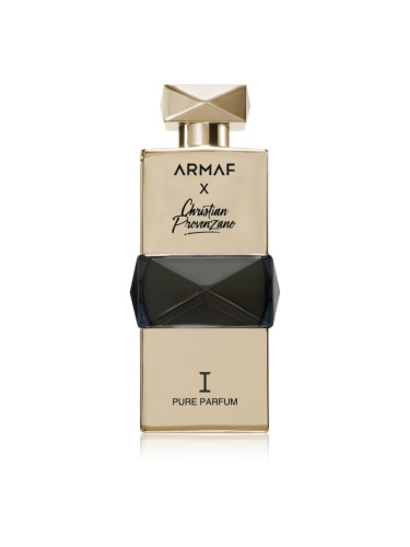Armaf Christian Provenzano I. парфюм унисекс 100 мл.