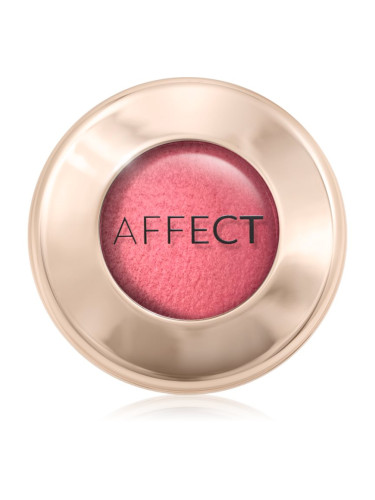 Affect Glow Bakery руж - пудра цвят Peachin 3 гр.