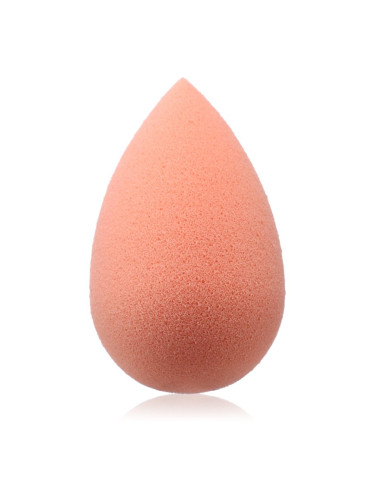 beautyblender® La Dolce Vita гъба за грим 1 бр.