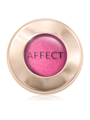 Affect Glow Bakery руж - пудра цвят Blushie 3 гр.