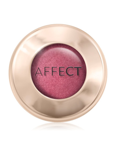 Affect Glow Bakery руж - пудра цвят Cherry Choco 3 гр.