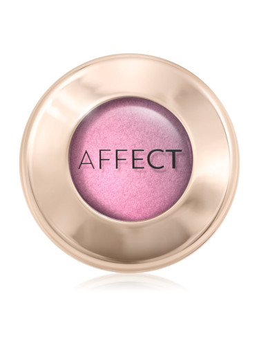 Affect Glow Bakery руж - пудра цвят Sweetie 3 гр.
