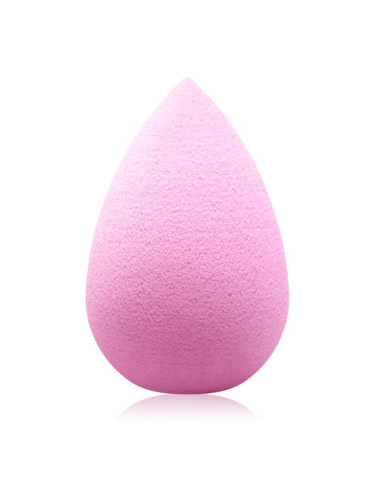 beautyblender® Ringmaster's Delight прецизна гъбичка за фон дьо тен 1 бр.