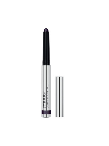 BY TERRY Ombre Blackstar Matte СЕНКИ СТИК  1,6gr