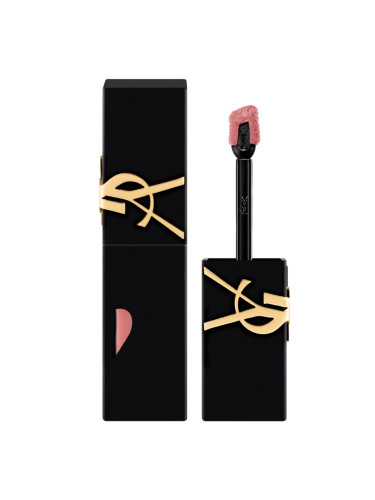 YVES SAINT LAURENT The Inks Blur Течно червило  5,5ml