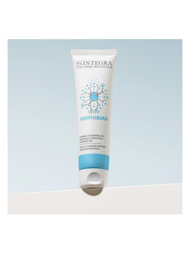 SKINTEGRA | Amphibian, 50 ml