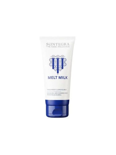 SKINTEGRA | Melt Milk, 50 ml