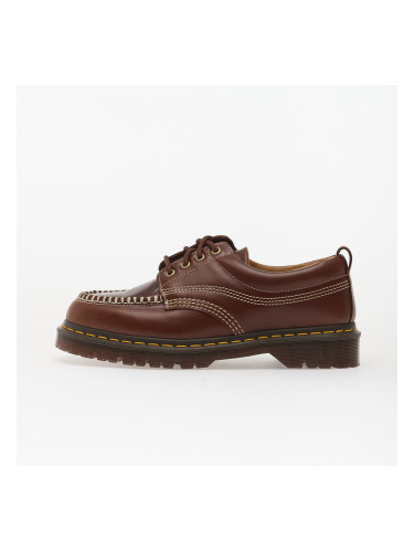 Сникърси Dr. Martens Lowell Butterscotch EUR 41