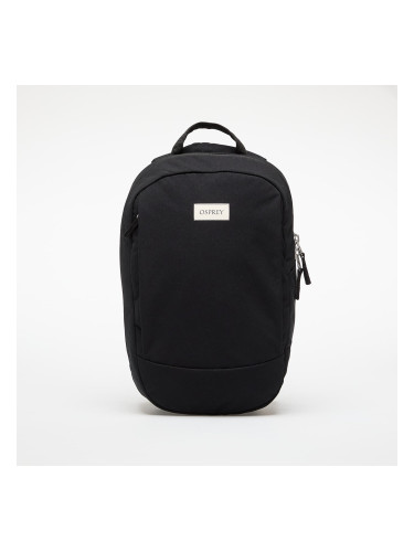 Раница Osprey Arcane Small Day Black 12 l