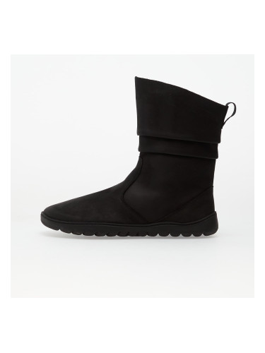 Сникърси Groundies Odessa GX2 Women Black EUR 36