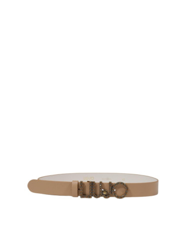 Дамски колан Liu Jo