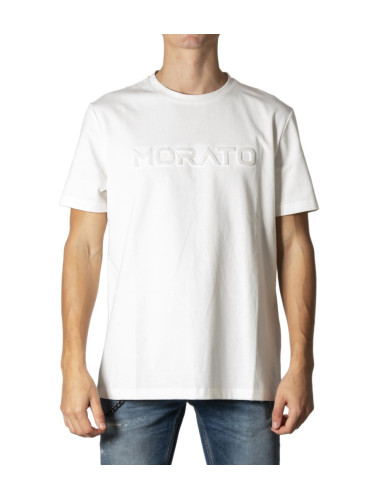 Antony Morato T-Shirt Uomo