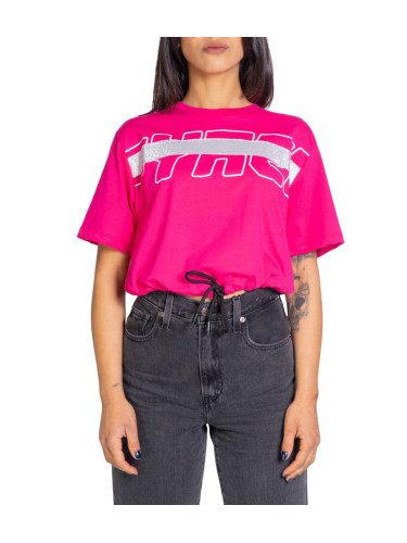 Pyrex T-Shirt Donna