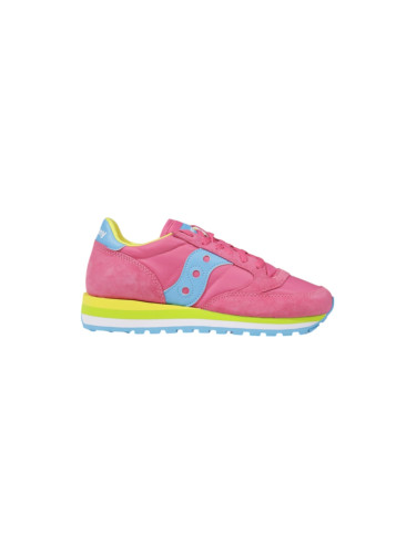 Saucony Sneakers Donna