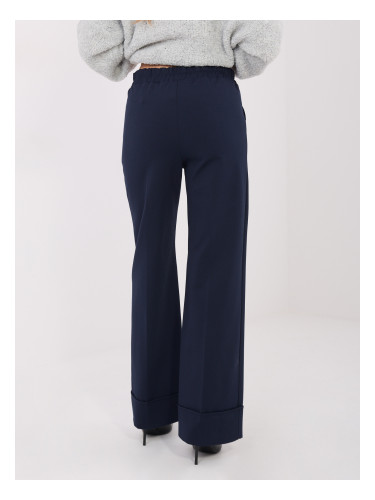 Pants-IT-SP-FL9877.64-navy blue