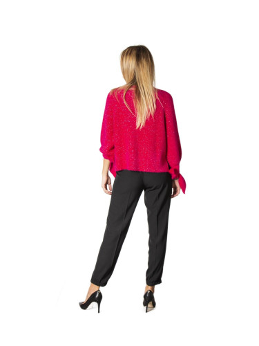 Дамски пуловер Sandro Ferrone