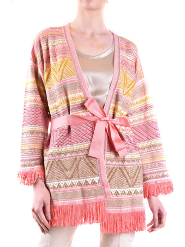 Цветен кардиган Twinset