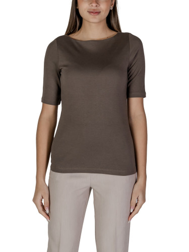 Street One T-Shirt Donna