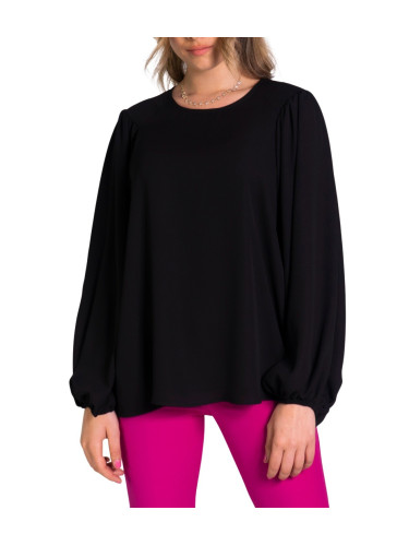 Sandro Ferrone Blouse Donna