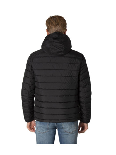 Мъжко зимно ватирано яке Pyrex