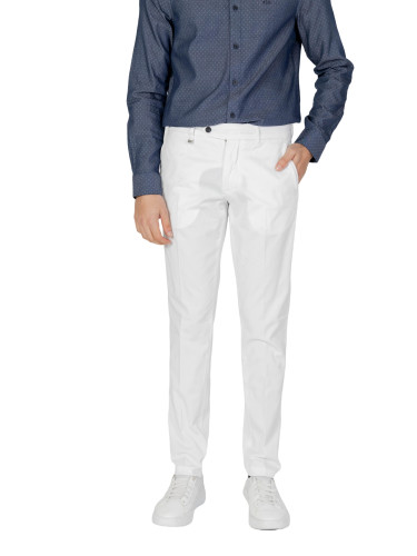 Мъжки панталони Antony Morato