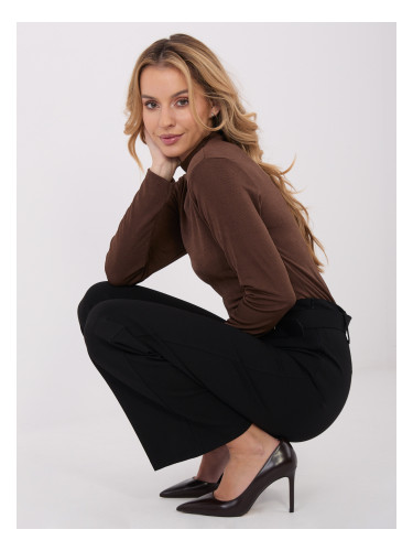 Trousers-IT-SP-FL7371.61-black