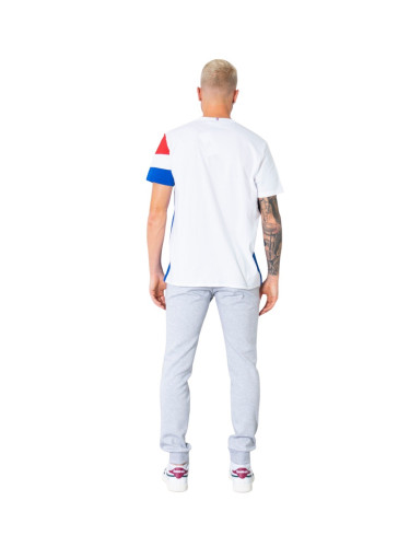 Le Coq Sportif T-Shirt Uomo