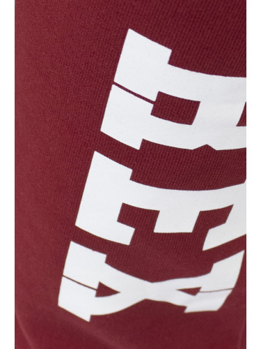 Мъжки спортни панталони Pyrex