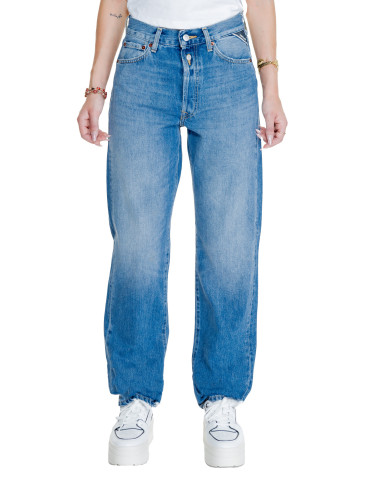 Replay Jeans Donna