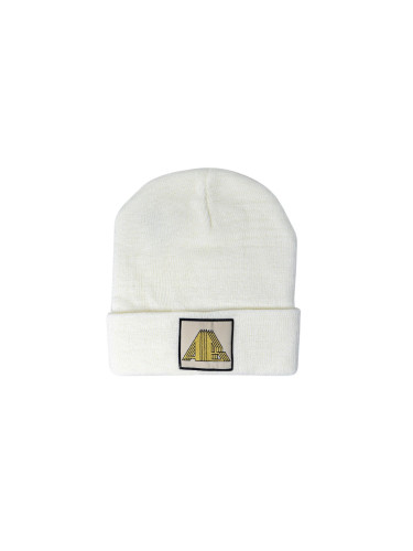 Aniye By Cappello Donna