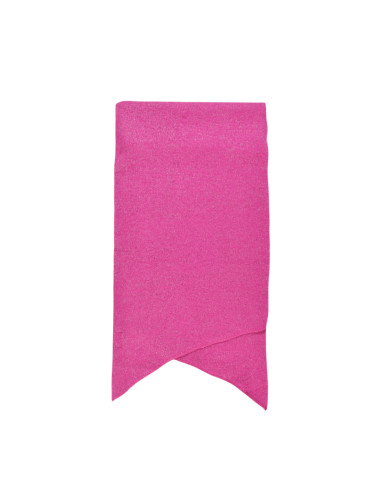 Розов шал Pieces
