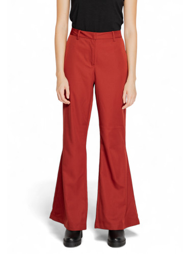 Дамски панталони Vero Moda