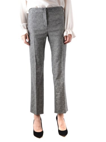 Дамски панталони Boutique Moschino