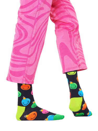 Happy Socks Intimo Donna