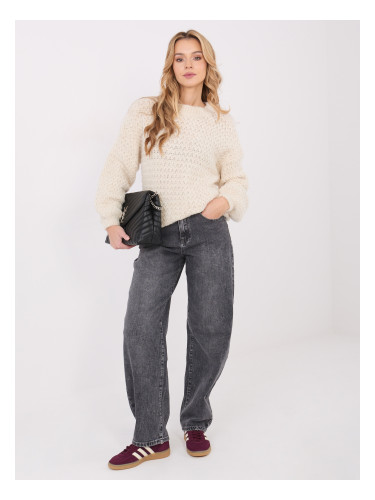 Sweater-MI-SW-1028.22-ecru