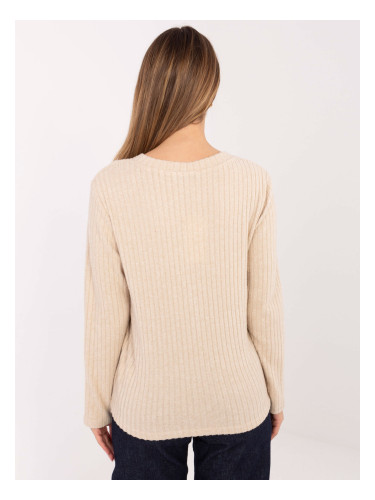 Sweater-RV-SW-A1025.80-beige