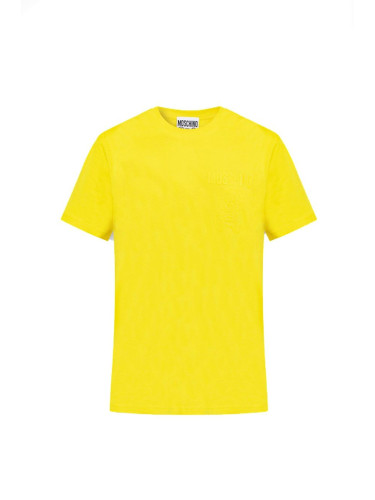 Moschino T-Shirt Uomo