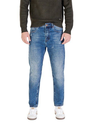 Мъжки дънки Gianni Lupo