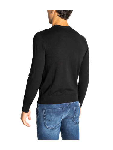 Мъжки пуловер Emporio Armani
