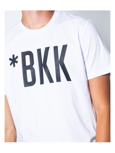 Bikkembergs T-Shirt Uomo